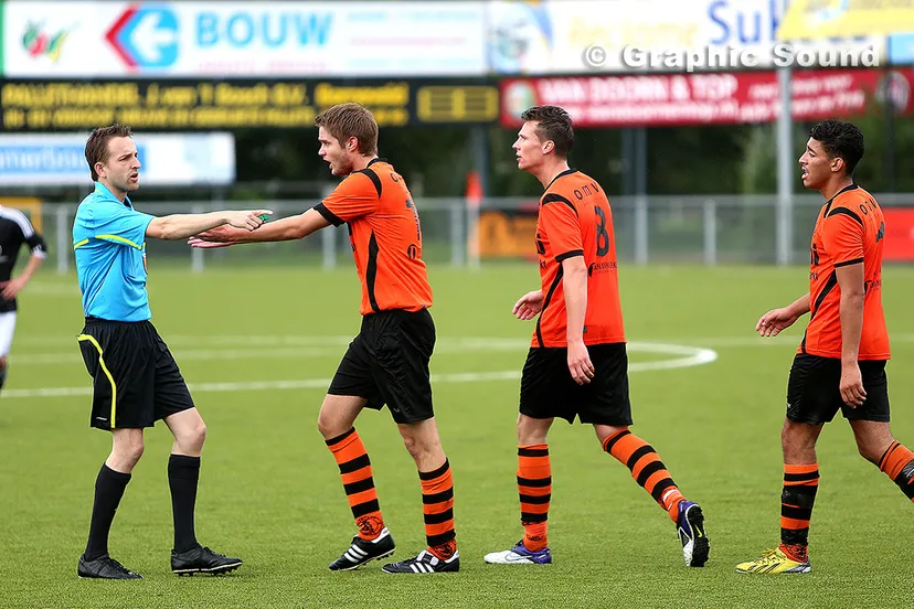 oqfk33dasty5eqasc4ng5o4u7 20132 09 14 sparta 13