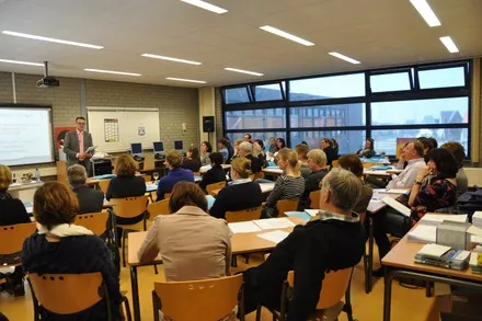 or7bg5yiz5oqdu5u9el0mon2p 48822