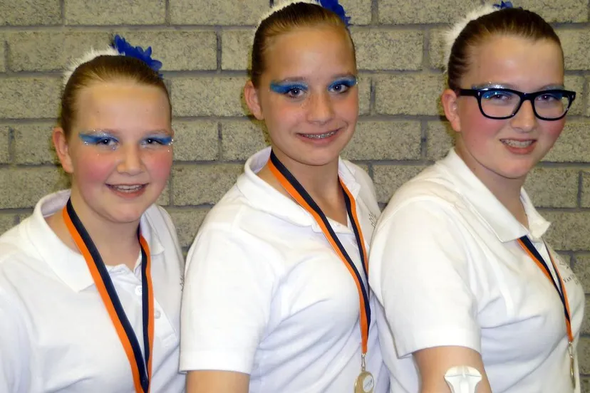 orcj9u32tjn0jpox7ilyb1xvn 2013 06 02twirl