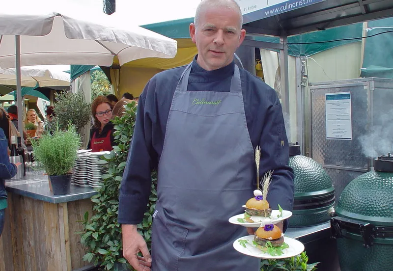 oripvm2b6eraacu75iik5ccij 232132