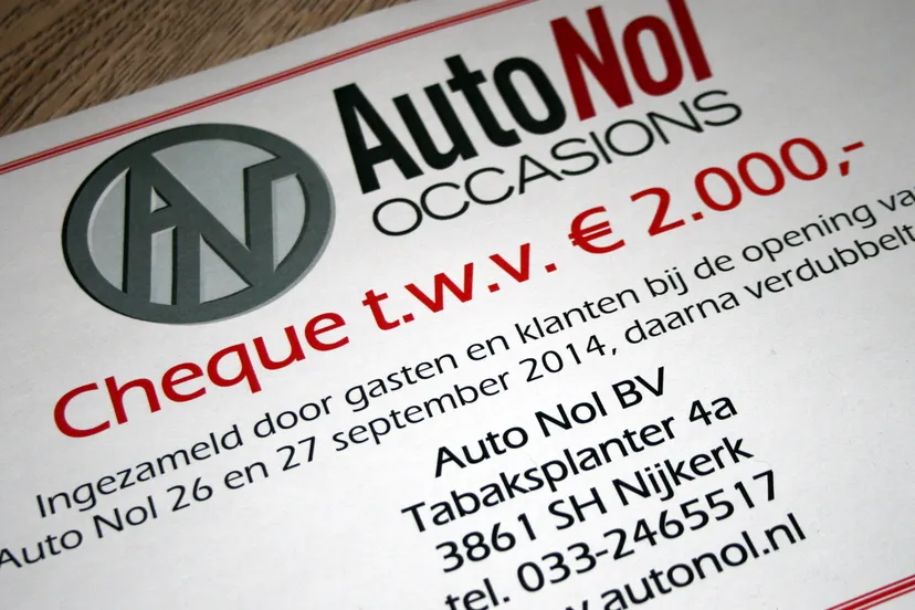 orvfo8tw2b9a4uvl7cp5mpdy7 2014 12 13 cheque als