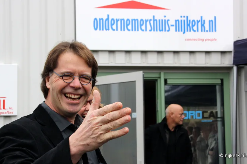 oscw3iba1qu5b9epkmxlcxqg0 2014 02 13 ondernemershuis 2