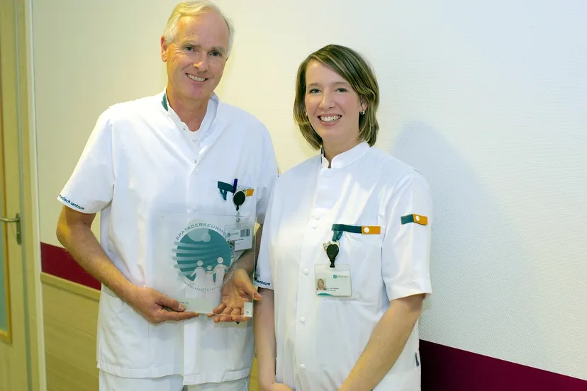 ot6zpn7mz91msl38plbjc5kk5 2014 12 11 spataderkeurmerk