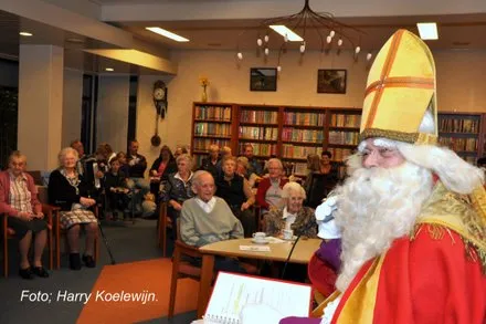 otjf1141yqrv092795nwcm07i 103209