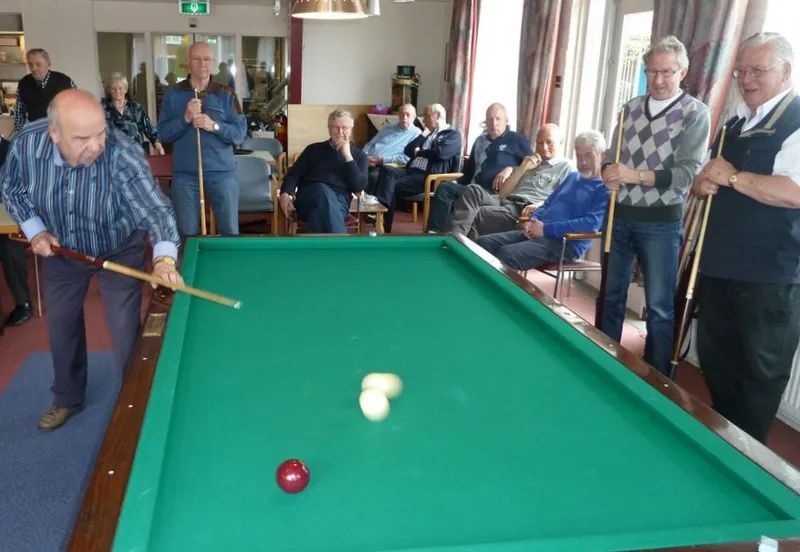 otrj3kkzc7l88a5oossfxiajh 227322