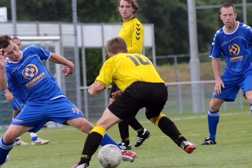 ou2v1kajk5lk6kbr090x06f25 2013 08 03 veensche boys cjvv john1