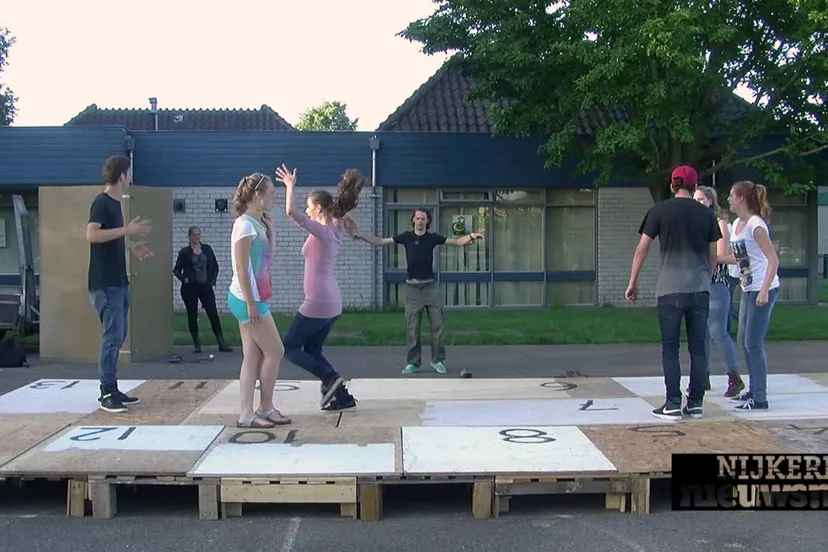 ovdouzb4p3w3iexq8otef24ux 2014 06 11 dope