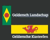 ovl7n0o5eb1w3226emlplbadn 186299