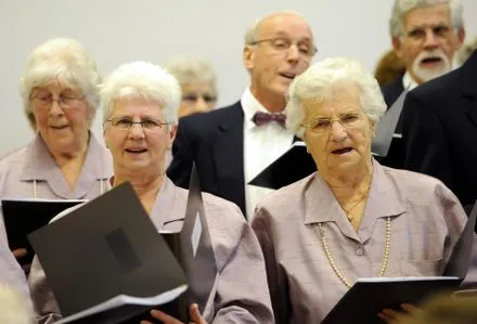 ovv7cqqthe40po0qsnpa48mwe 174516