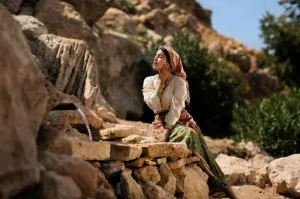 owx863zfrjtp35fwelcowwmhg the source plaatje