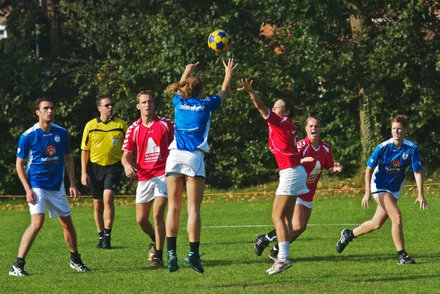 ox0d1m6q6tssmrogk2zmzu45p 89640