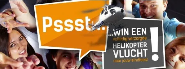 ox8j924235823169p4erd5yht fris valley wedstrijd