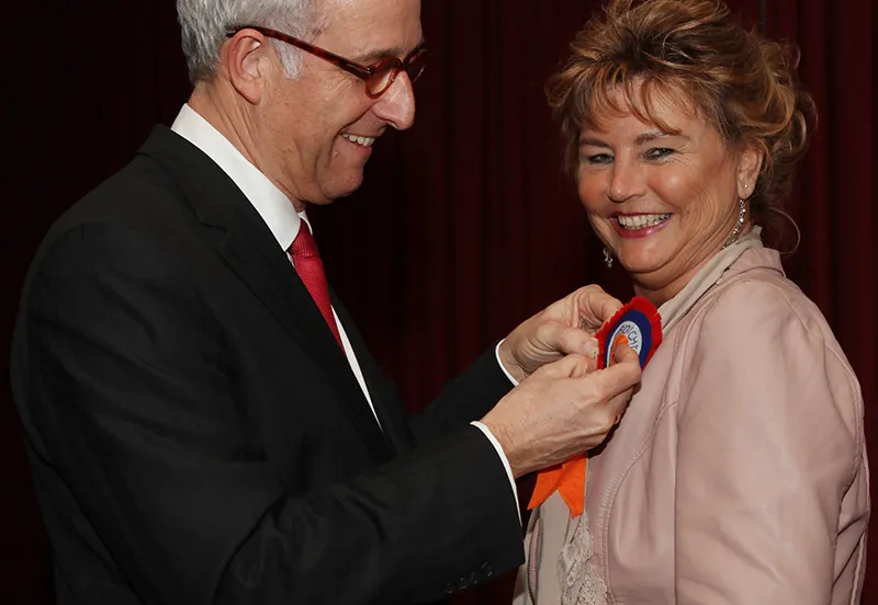 oxt9kbz7ianq569he4zop7o3d 2013 02 07stadsdichte7