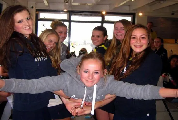 oxui148nyl74jagrychp7xkoe 192322