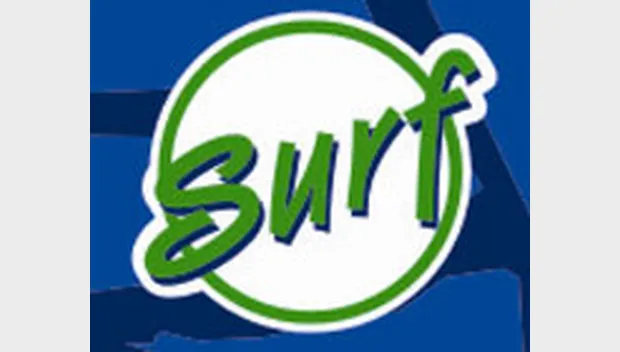 oyknxxqrx2by1lj64ocd0z8hq vv surf 36608