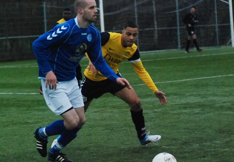 ozdfqw4ymjy9n7ddaqzdykynu 195698