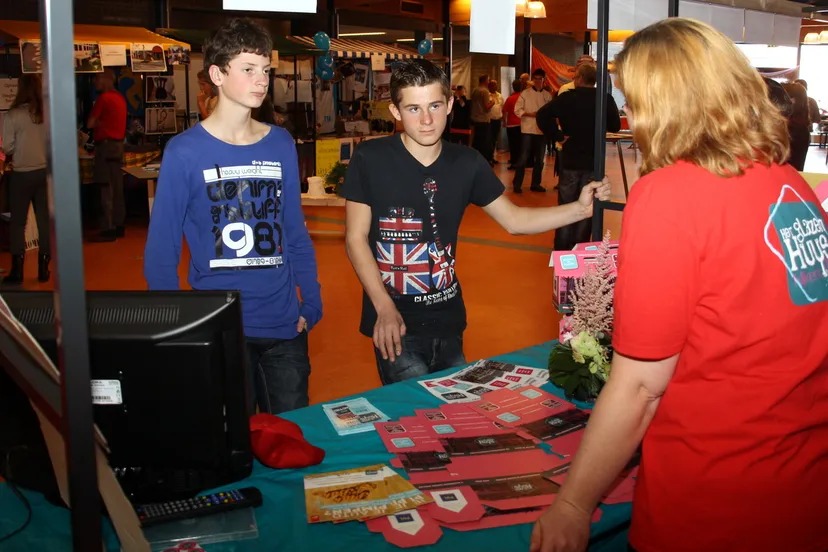 ozljhzda286zkvy66n1zaog3c 2013 10 03 stagemarkt 2