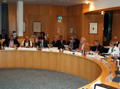 ozp5bmijxi5ih9he5bd2rr0vp 27908