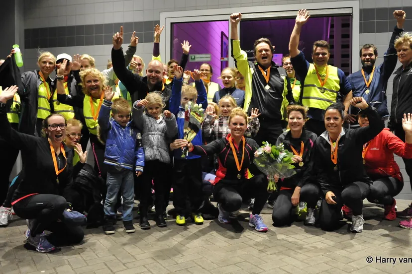 ozszvwqhw9x32axgd4cxvgutx 2014 11 03 loopgroep 2000