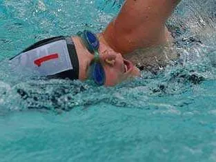 p022ztmr16nkgrgnnc9ow0yr0 233758