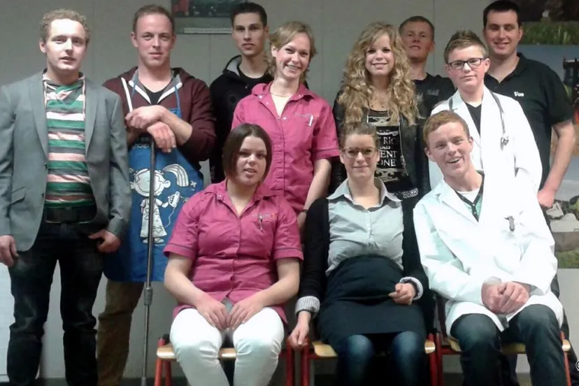 p0f8s93ke5yui9aech937xke4 2014 03 08 cpj toneelgroep