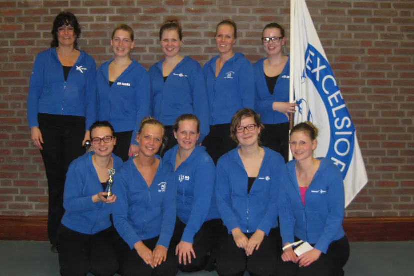 p0k7yqpmi0e57mg6hcscuahc8 2013 06 02jazz selectie c 20 jaar e