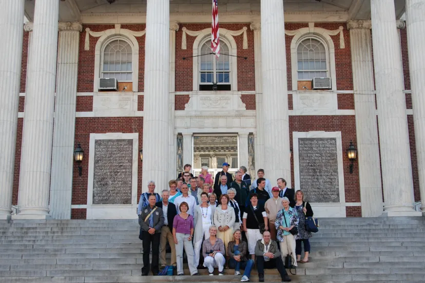 p0qh332vfwy6158g2r4pchoc6 jkdsc051201