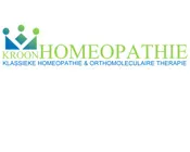 p0ssl6ut0vyxxdq974ntxz3e0 208009