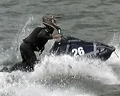 p1vt092n2ehd7i6lta4hfvpad 177243