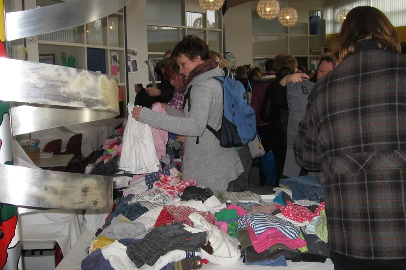 p217maz5r02e4vvnyyblwfr53 2014 03 05 de spreng 2