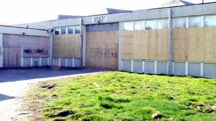 p2c7obf9wemcmvd3p3tx581zk 55894