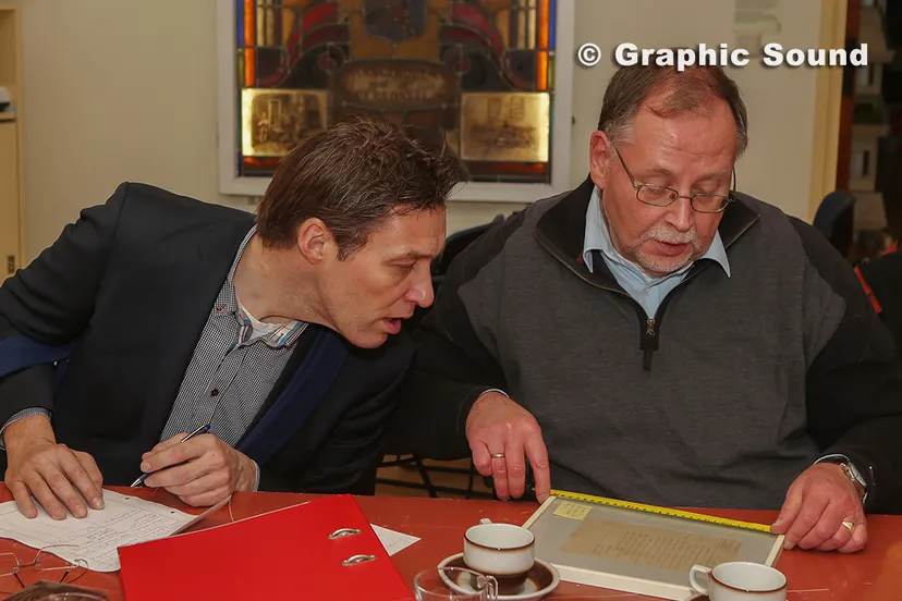 p2l60kq37gf12n2k5ki3iknoy 2014 03 14 bw nl doet 01