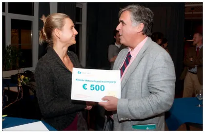 p3xxfl5s967jldqpuq7333si8 33052