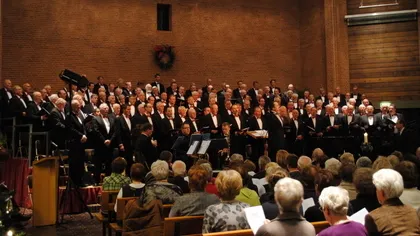 p3zniht2nmn5j0u89rgmo3t5q 37610