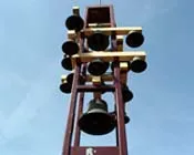 p49s3tdve45rk1thuifbwecrj 150457