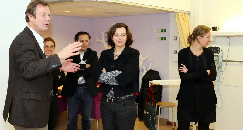 p49topt2am9a2wt2fqbkm5mns 195333