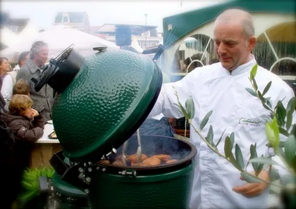 p4e3p6p4208f8gl7jatsylcvt 37187