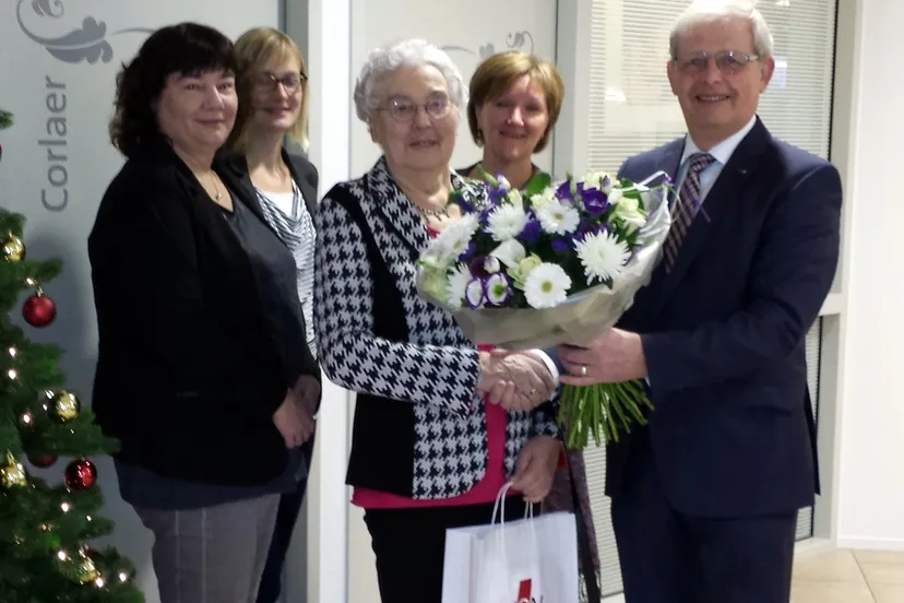 p4ulubvh370la3beznntjqtuv 2014 12 11 1e verhuring via woningnet mevr hospes