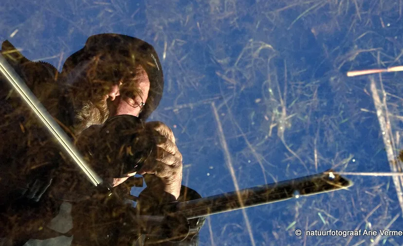 p5jtushl3j7c1wzp1514gtoa6 2014 03 10 leemputten