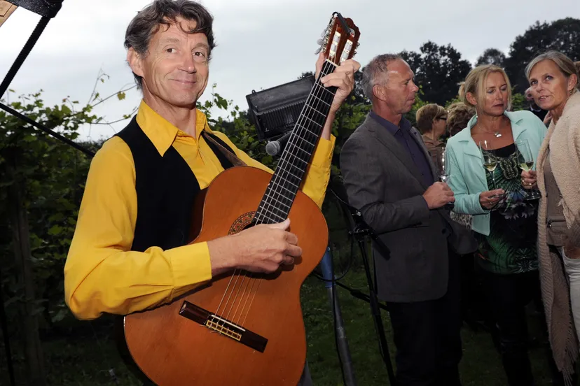 p5roodh7pfi2o6qlw1f40abye 2013 09 16 proef de herfst 2