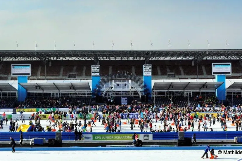 p5xwif9kk6lp8k036i75238oo 2014 02 02 olympisch stadion schaatsen1043