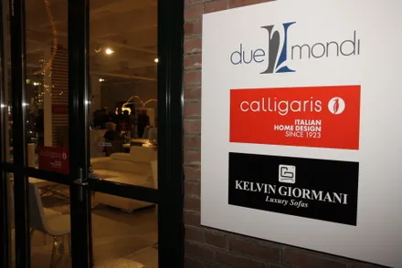 p61ne3pmvbhxpax5zpoo258n1 105750