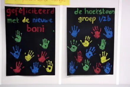 p62t415f9ry95moerseewvj37 81274