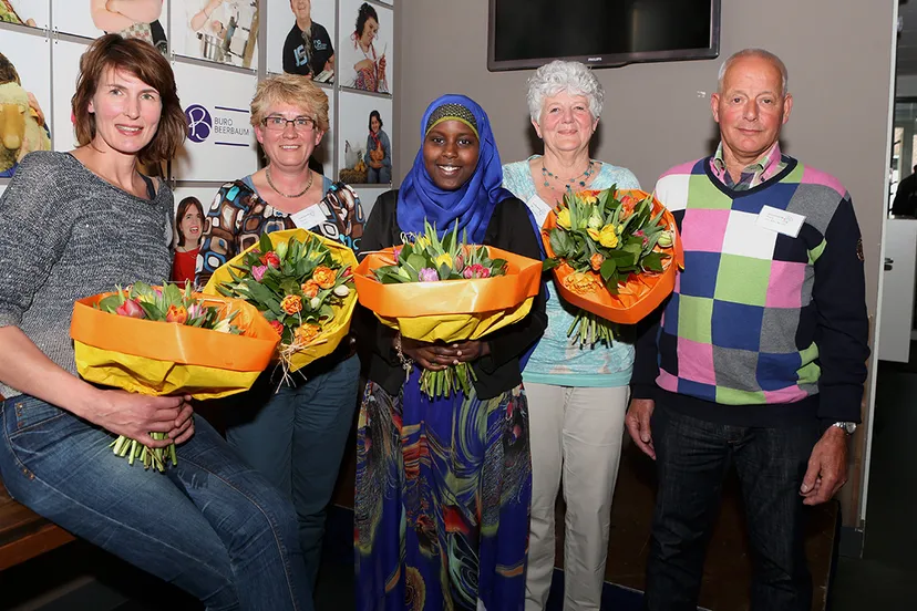 p67ex003gquf9liukz62eko4k 2014 04 08 vrijwilligersprijst 004