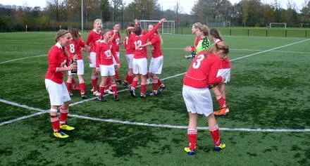 p6bha7goq1dvu3ym42m9lvas1 101758