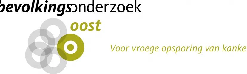 p7hgq4emjj1dcxhzvnxbqkxxw bevolkingsonderzoek oost