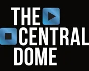 p84ck3b6rc2t58mnrq2hsryk9 169676