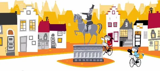 p84vc1dvtgx0qj3p8v8doziub knipsel 2