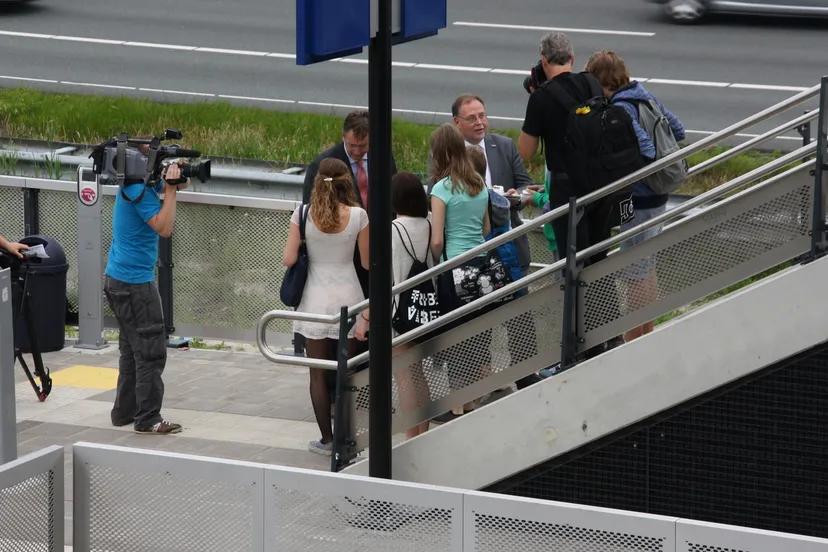 p8x23gj2wigowuqkjpjvd7is4 2013 06 20stationhoevelaken09