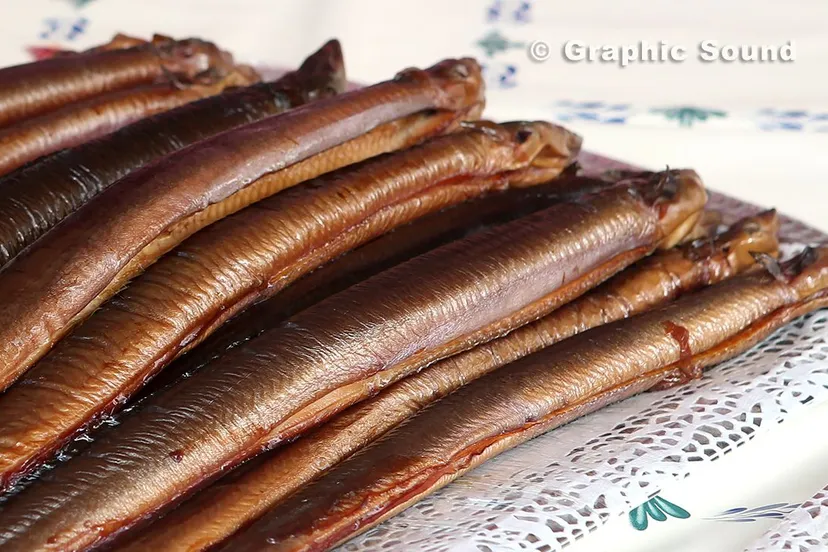 p96w3spsdfq739fpouj6uktws 2013 10 05 palingroken 004